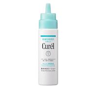 Kao - Curel - Scalp Moisture Lotion - 120ml