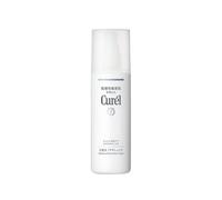 Kao - Curel Whitening Care Moisture Lotion I Light - 140ml