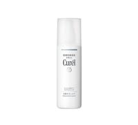 Kao - Curel Whitening Care Moisture Lotion II Moisture - 140ml