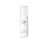 Kao - Curel Whitening Care Moisture Lotion III Enrich - 140ml
