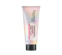 [ Kao Essential] Capelli Protezione Riparazione Essenza Latte Leave A