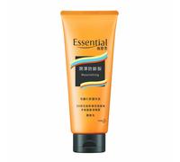 [ Kao Essential] Nutriente Rottura Difesa Trattamento per Capelli 180g Nuovo