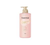 Kao - Essential Repair Shampoo - 450ml
