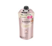 Kao - Essential Repair Shampoo Refill - 340ml