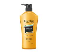 [KAO ESSENTIAL] Shampoo Nutriente Per La Difesa Dalla Rottura 700ml NUOVO