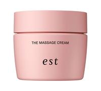 kao est LA CREMA MASSAGGIANTE 80g Un massaggio penetrante che diffonde bellez...