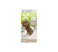 Kao - Liese Creamy Bubble Color (Japan Version) - 1 scatola - Milk Tea Greige