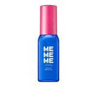 Kao - MEMEME Smooth Boost Oil 60ml