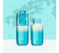 Kao - Protector Solar Biore UV Aqua Rich Aqua Protect Mist SPF 50 P