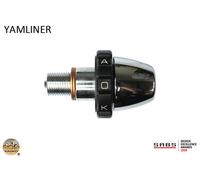 KAOKO stabilizzatore con cruise control YAMAHA XV1900 Midnight Star YAMLINER
