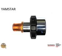 KAOKO stabilizzatore manubrio con cruise control YAMAHA Midnight Star KA-YAMSTAR