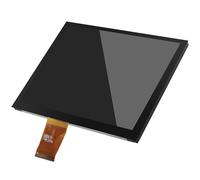 KAOLALI 8,4 pollici Uconnect LCD Touchscreen Display Monitor Radio Navigation LA084X01(SL)(01) LA084X01(SL)(02) Compatibile con Chrysler Dodge Jeep