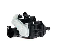 KAOLALI 9804160380 - Alloggiamento termostato compatibile per Peugeot 308 Citroen C4 C5 III 308 508 2.0 BlueHDi termostato