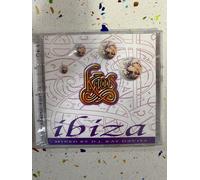 Kaoos Ibiza 2 X CD Mixed By Dj. Ray Davies - Nuovo Sigillato