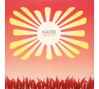 Kaori - Good Life