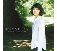 Kaori Muraji - Cavatina