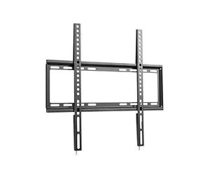 Kaorka 474401 2 standard VESA massima: VESA 75 x 75