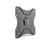 Kaorka - Supporto fisso a parete TV 28-42"