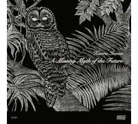 kaoru inoue-a missing myth of the future
