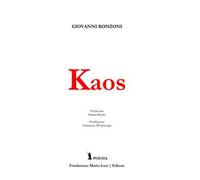 Kaos