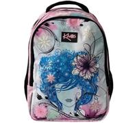 KAOS - Backpack 2-in-1 - Lady Winter (36 L) (48918)