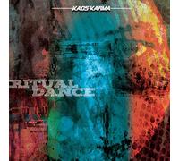 Kaos Karma - Ritual Dance