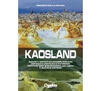 Kaosland