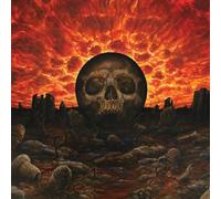 Kaosophia - Beyond the Black Horizon