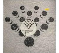 Kaoz & Ewe - 2 the Floor Ep