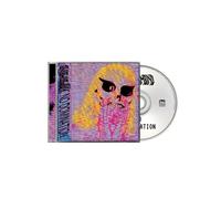 Kap Bambino - No Domination