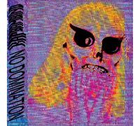 Kap Bambino - No Domination