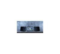 KAP10145 Kapsolo 2-Way Plug In Privacy 29,5Cm (11,6") Wide 16:9 11.6" 3H 816844