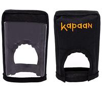 Kapaan Protezione schermo Simplex+ accessori metal detector Custodia protettiva Simplex +