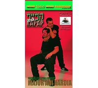 Kapap Lotar Krav Maga