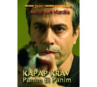 Kapap Lotar Krav Maga Panim el Panim