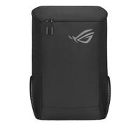 ASUS ROG Backpack BP1800