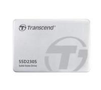 Kapazitt 1000 GB Interner Datendurchsatz 560 MBps (lesen)/ 520 MBps (Schreiben) NAND-Flash-Speichertyp 3D triple-level cell ( NEW