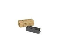 Kyocera TK-65 370QD0KX toner originale nero originale