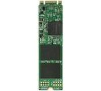 Kapazitt 32 GB Interner Datendurchsatz 280 MBps (lesen)/ 50 MBps (Schreiben) NAND-Flash-Speichertyp Multi-Level-Cell (MLC) F