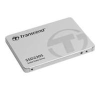 Kapazitt 4000 GB Interner Datendurchsatz 560 MBps (lesen)/ 520 MBps (Schreiben) NAND-Flash-Speichertyp 3D-NAND Formfaktor 2. NEW