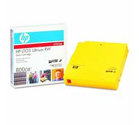 C7973A - ULTRIUM 800GB DATA CARTRIDGE RW ULTRIUM 800GB DATA CARTRIDGE RW - C7973A - C7973A Quantita min. 1