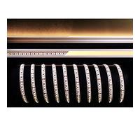 KapegoLED flessibili LED Stripe, 3528 - 180 - 24 V 3000 K 5 m EEK: a