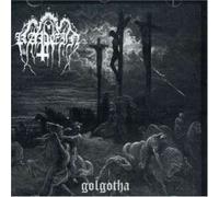 Kapein - Golgotha
