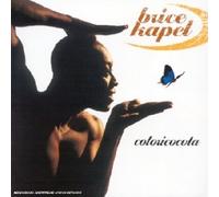 Kapel Brice - Coloricocola [Import]