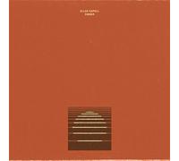 Kapell. Ember - Ellas Kapell (Audio Cd)