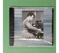 Kapell,William - Piano Concerto No.1/Piano Concerto No.3