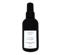 KAPERA Srl SPRAY BIFASICO RINFORZANTE 150 G