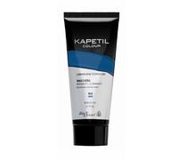 KAPETIL COLOUR MASK HELEN SEWARD BLUE