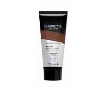 KAPETIL COLOUR MASK HELEN SEWARD CHOCOLATE- CIOCCOLATO