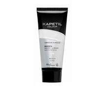 KAPETIL COLOUR MASK HELEN SEWARD GLOSS